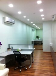 SIN MING VILLE (D20), Factory #456640891